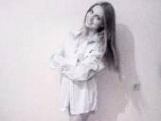 Erotischer Video -Chat alicelady
