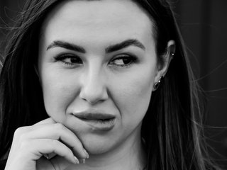 Erotischer Video -Chat AliceLee