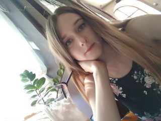 Foto des Profils AliceMerlin