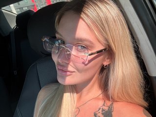 Erotischer Video -Chat Alicemiumur