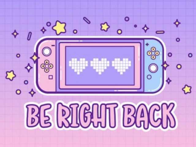 Sendung Screenshots AliceOwen