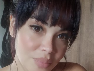 Erotischer Video -Chat aliceparcket