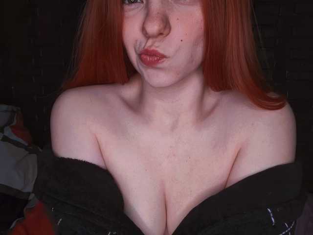 Foto des Profils AliceRabbit