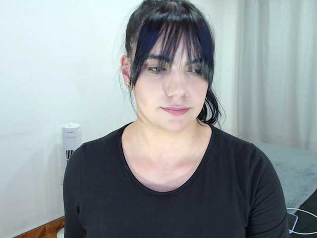 Sendung Screenshots AliceRoss