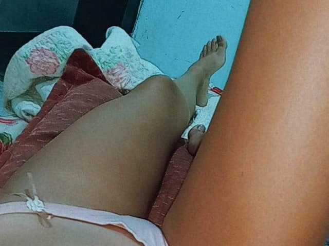 Foto des Profils Alicesantos45