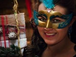 Erotischer Video -Chat alicesexxxy