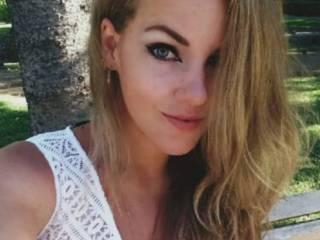 Erotischer Video -Chat aliceshine