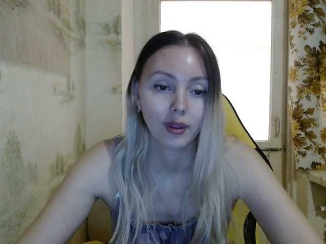 Sendung Screenshots AliceSmiles