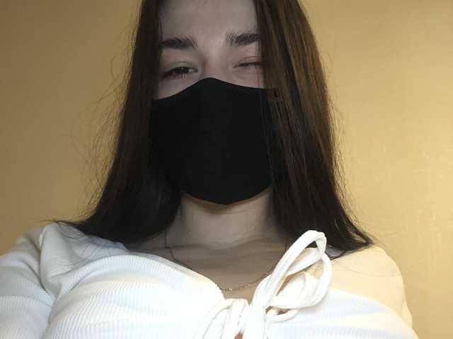 Foto des Profils alicelalise