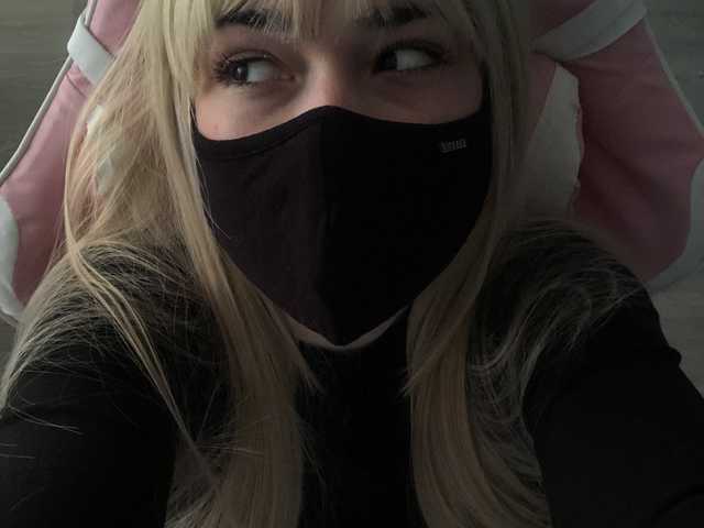 Foto des Profils alicelalise