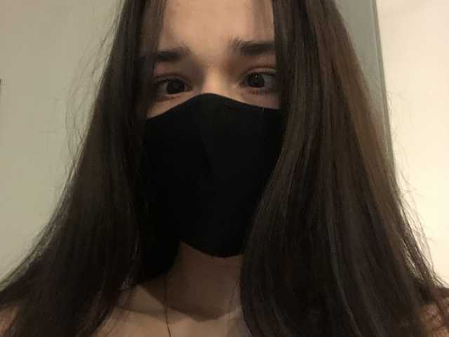 Foto des Profils alicelalise
