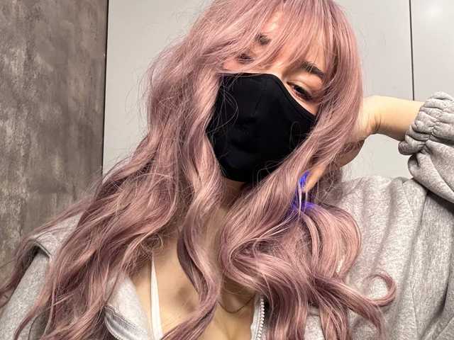Foto des Profils alicelalise