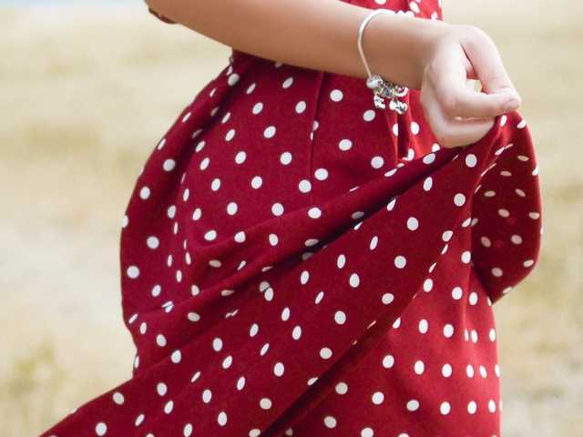 Foto des Profils AliceTailor7