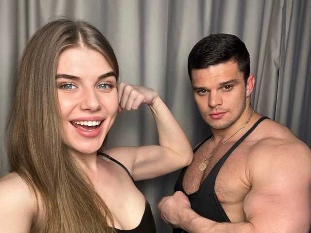 Foto des Profils JustAlice