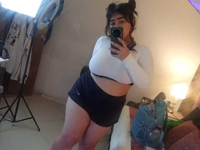 Foto des Profils AliceTylor