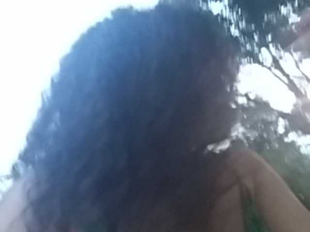 Sendung Screenshots Alicewayne