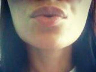 Erotischer Video -Chat aliceweb777