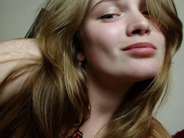 Foto des Profils AliceWonde