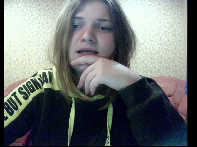 Sendung Screenshots AliceWonde