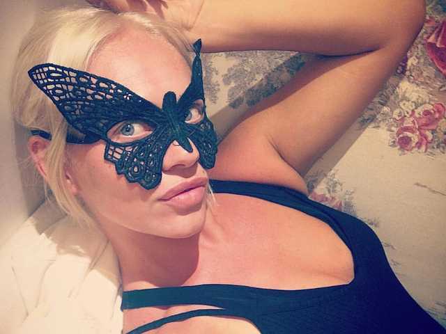Foto des Profils Alicexhoney
