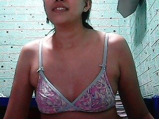 Erotischer Video -Chat Splendidsexybody