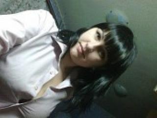 Foto des Profils alicha