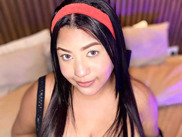 Foto des Profils Alicia-20