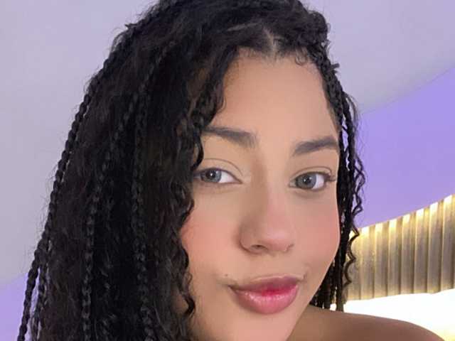 Foto des Profils Alicia-20