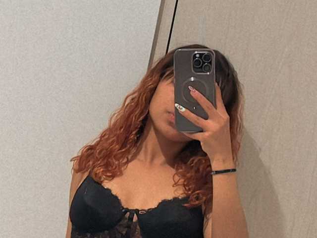 Foto des Profils Alicia-deckeer