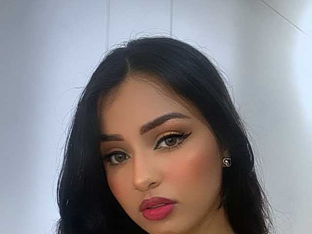 Foto des Profils alicia-grey22