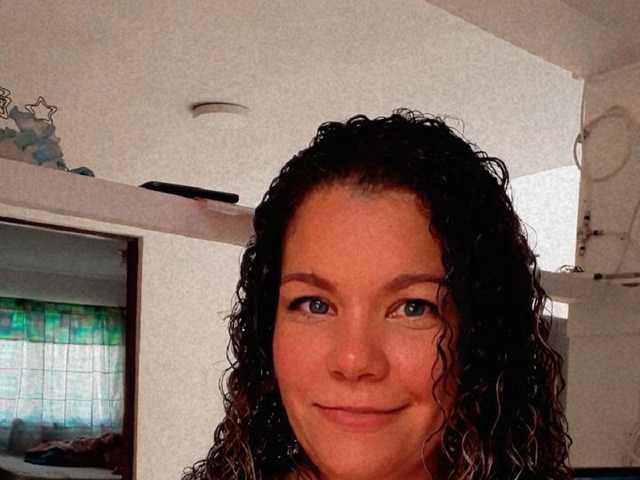 Foto des Profils alicia-mature