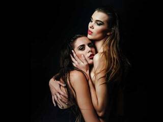 Erotischer Video -Chat Alicia-Sofhi-sex