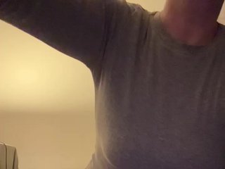 Erotischer Video -Chat DinaVixen