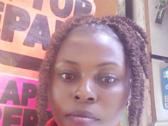 Foto des Profils Alicia2025