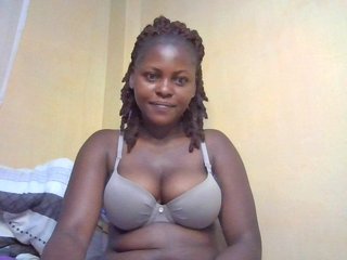 Erotischer Video -Chat Alicia2025