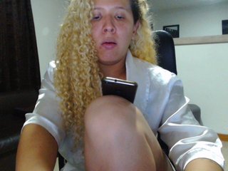 Fotos aliciabalard Time to make me Squirt #bigboobs #bbw #hairy #anal #squirt #milf #latina #feet #new #lesbian #young #daddy #bigass #lovense #horny #curvy #dildo #blonde #pussy