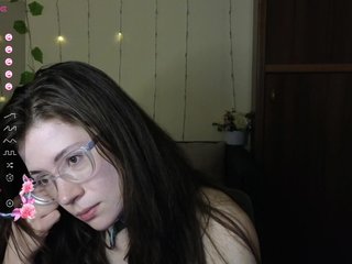 Erotischer Video -Chat Aliciafolow009