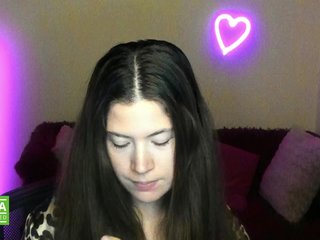 Erotischer Video -Chat Aliciafolow009