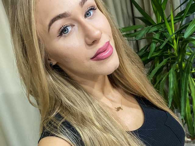 Foto des Profils aliciaglow