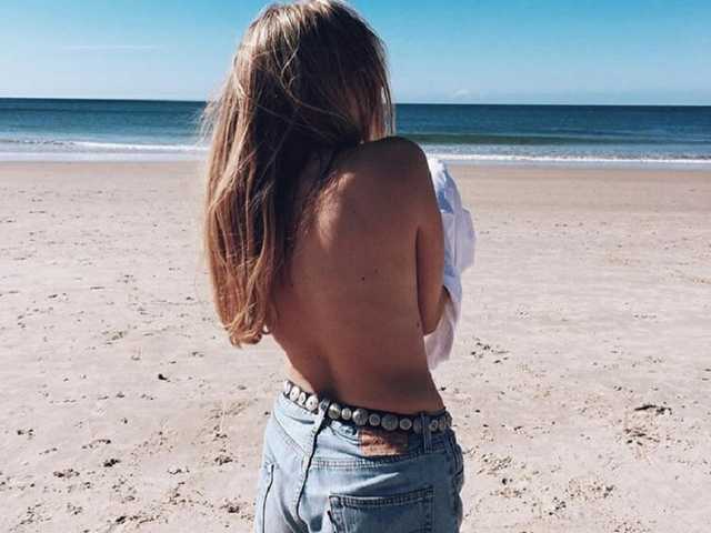 Foto des Profils aliciaglow
