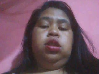Erotischer Video -Chat AliciaHotsexy