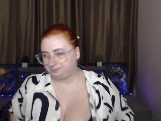 Erotischer Video -Chat Aliciaredluv