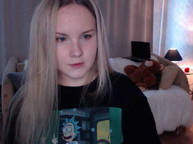 Sendung Screenshots AliciaRocks