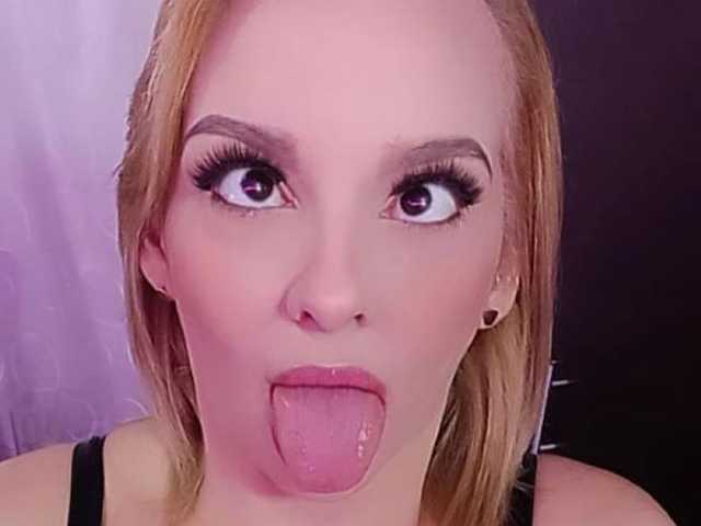 Profilfoto AliciaSmithh