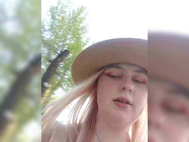 Sendung Screenshots AliciaSvip