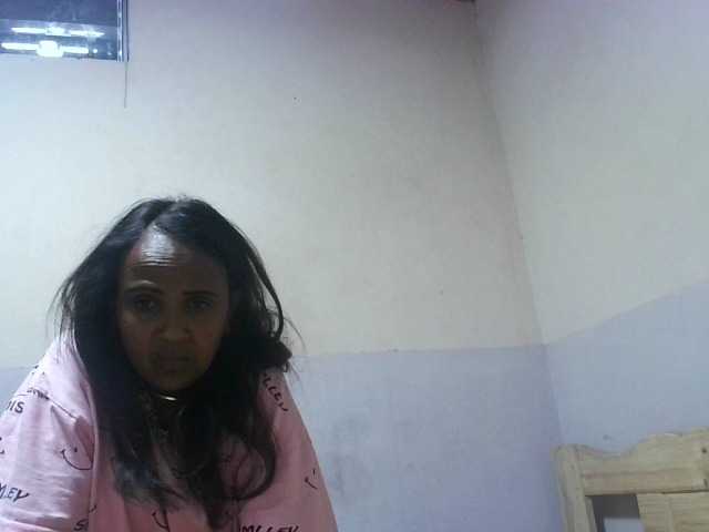 Sendung Screenshots LAYANe