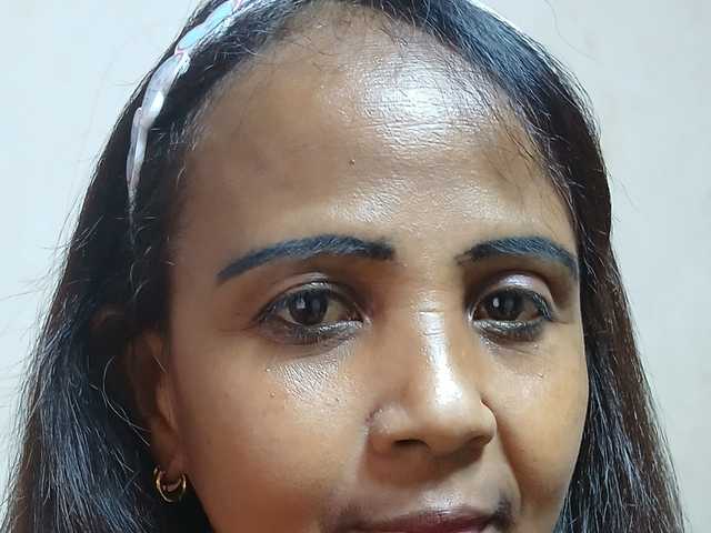 Foto des Profils LAYANe