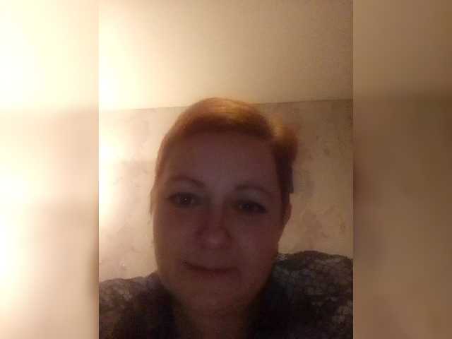 Sendung Screenshots Aliena3