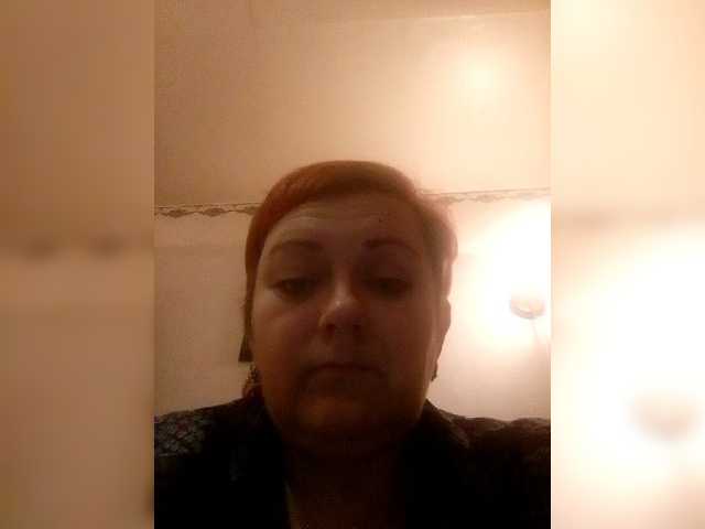 Sendung Screenshots Aliena666