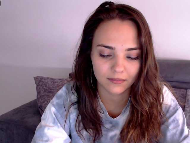 Sendung Screenshots aligray01